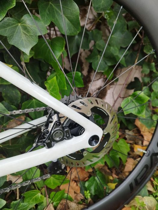 Specialized Tarmac sl8 Sworks 2025