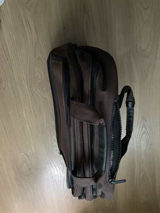 Mala trabalho/viagem