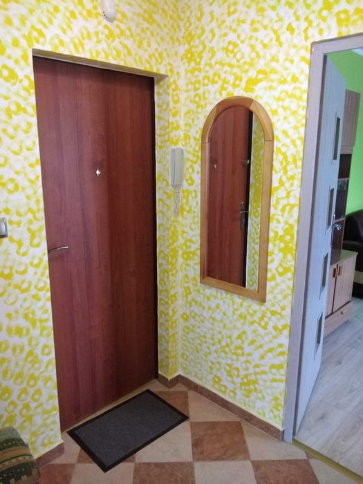 Mieszkanie na wynajem 50m2