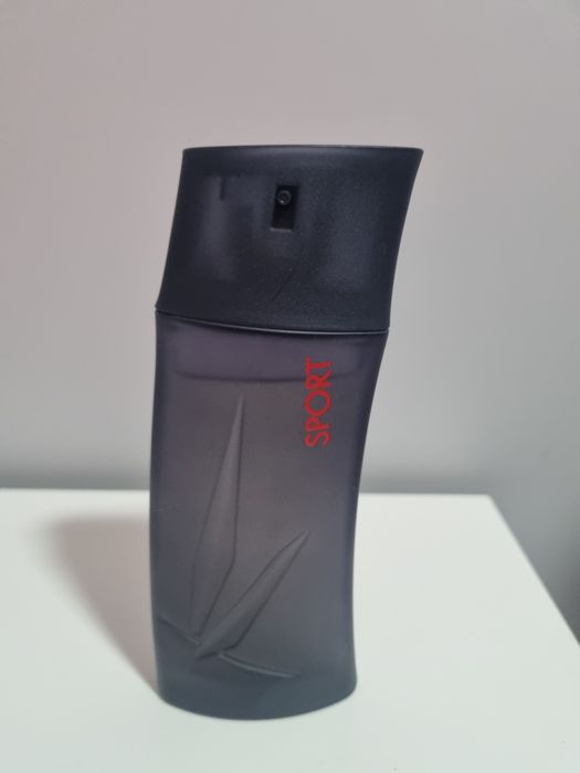 Kenzo homme sport 50ml edt