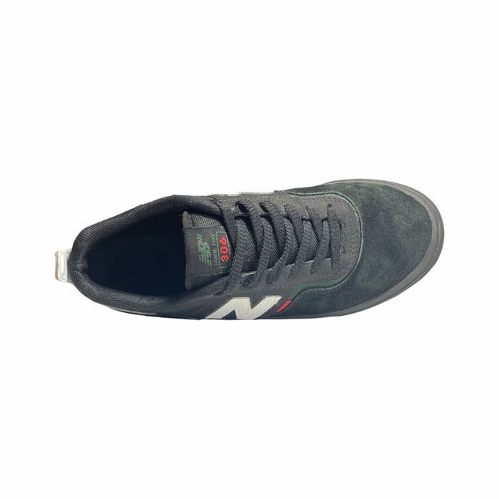 New Balance Numeric NM306UGC