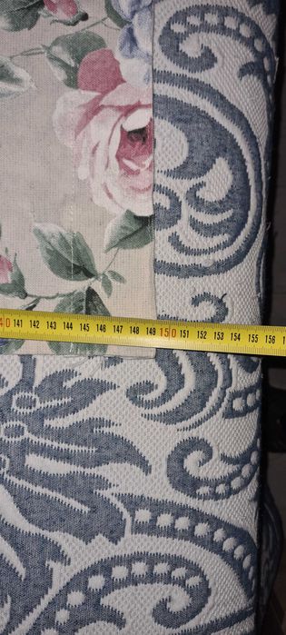 комплект штор LA NUIT для кухні