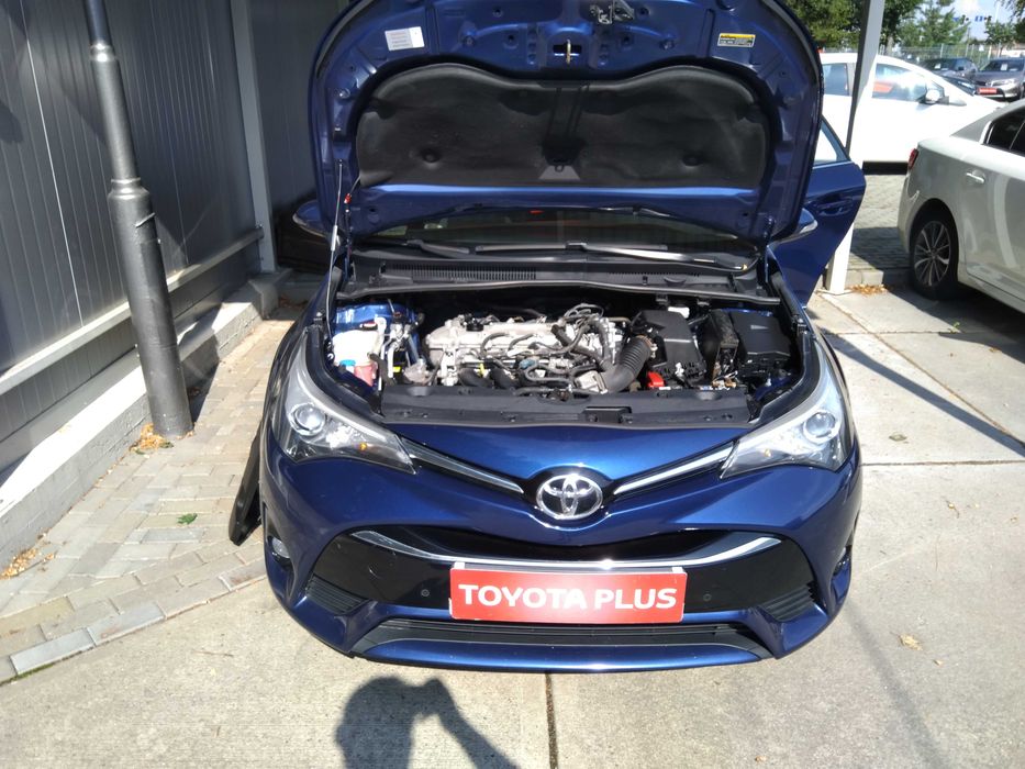 Diagnostyka samochodowa, Kodowanie kluczyków samochodowych