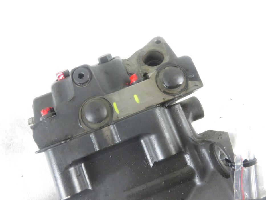 Pompa Wtryskowa Scania R R450 R6 - Dc 13.147 Euro6