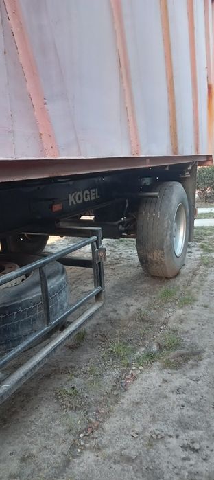 Продам МАН СЦЕПКУ!
Машина в нормальном состоянии.
Звони