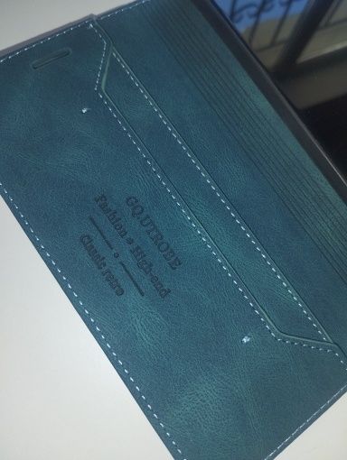 Чехол Redmi Note 14 4G