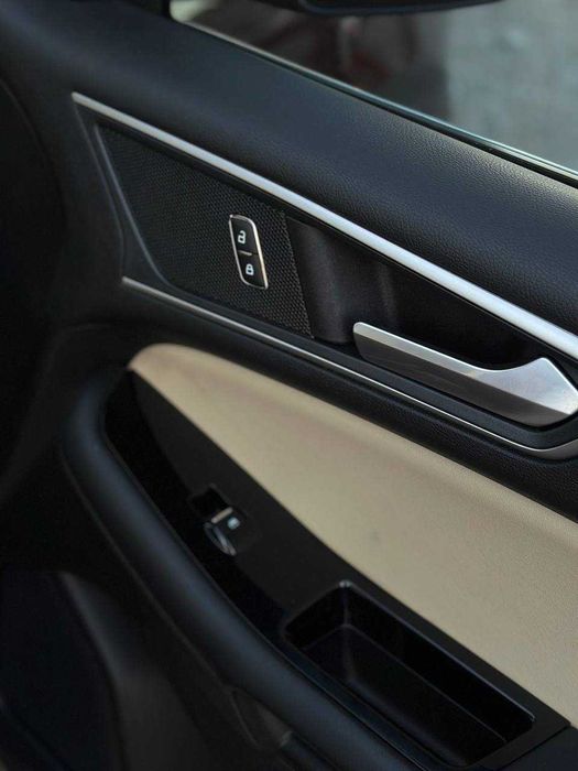 Ford Edge 2019р. 2.0 бензин обмін [Перший внесок від 20%]