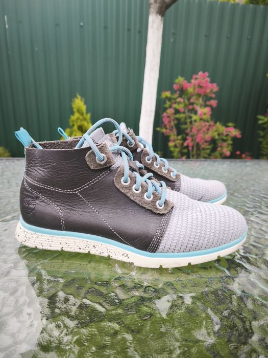 Ботинки Timberland 35 розмір