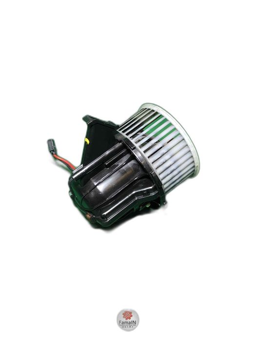 Motor da Chauffage / Sofagem AUDI A4 B8