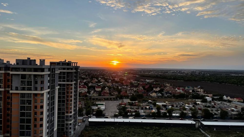 Посуточно. ПОДОБОВО. Жемчужина . Таирова. Киевский. Эпицентр. Метро