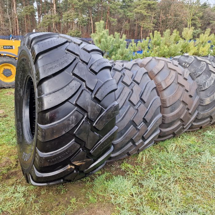 OPONA 750/60R26.5 Bkt