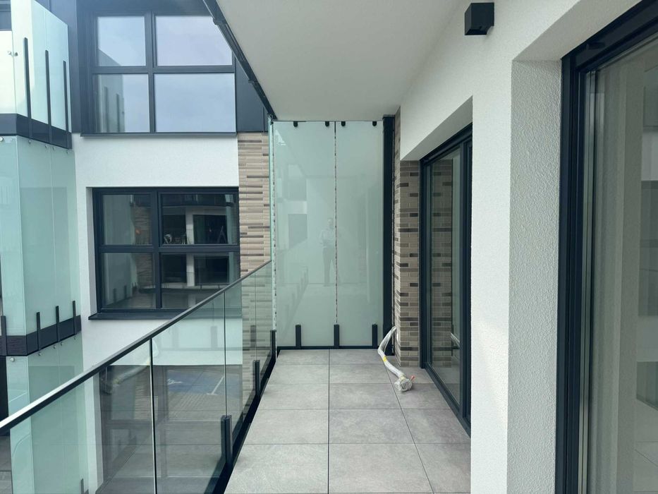 Mieszkanie – Opole - Widok 5