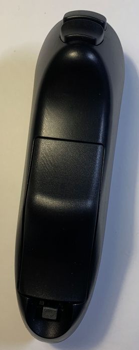 Okulary VR Shinecon G04A + Bluetooth pilot
