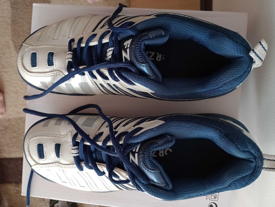 Buty sportowe Forza rozmiar 39 - 40. Uniseks.