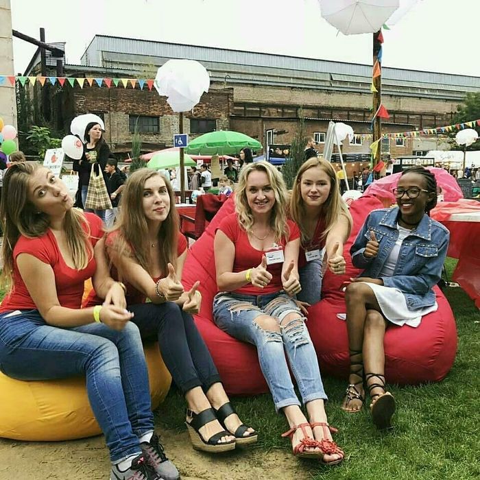 Наполнитель для бескаркасной мебели 50л.-120 грн. 100л.-190 грн.: 120 ...