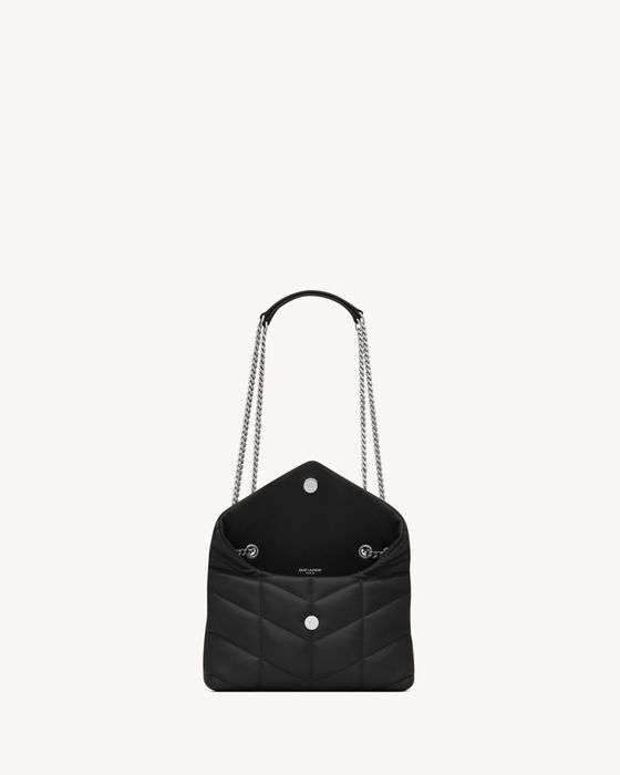 Сумка Saint Laurent