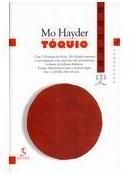 Livros Christian Jacq, Amin Maalouf, Kirsten Lobe, Allan Massie, etc.