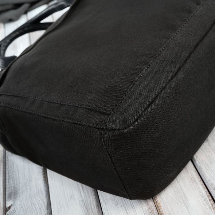 vege torba męska na laptopa a4 paolo peruzzi e-04-bl