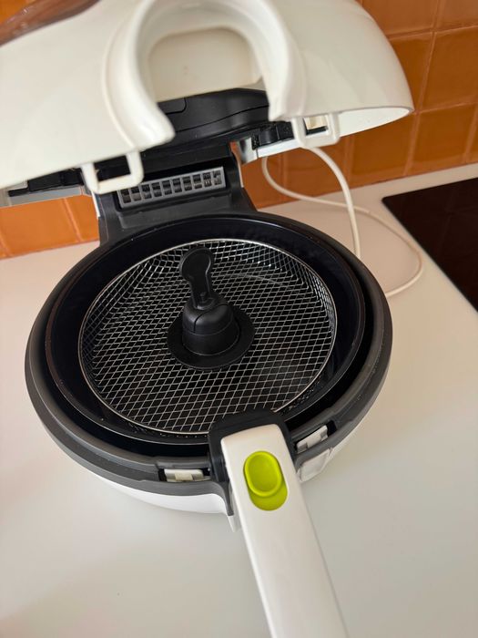 TEFAL - Actifry Express