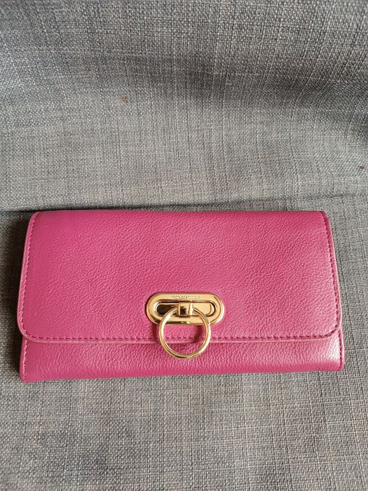 гаманці Osprey, Paul Costelloe, Hotter