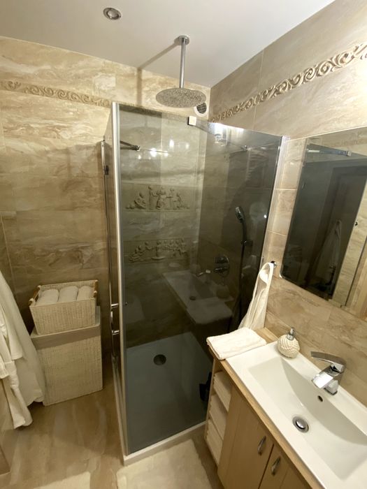 2 pokoje | 45,4 m² | Garaż podziemny | II piętro | Derby 14 | Bezpośrednio od właściciela - Widok 4