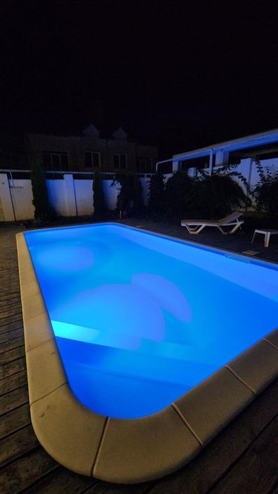 House by the address st. Sportivnaya (area 130 m²) - Atlanta.ua - photo 13