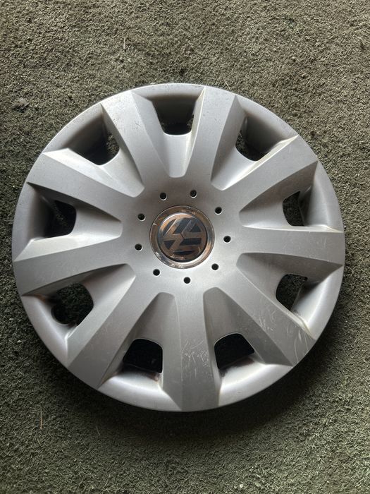 Kołpak kołpaki 15 volkswagen