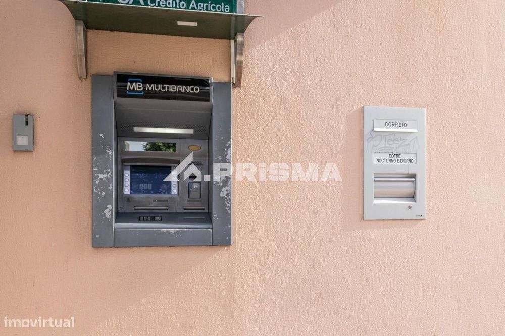 Moradia para venda na Vila de Idanha a Nova