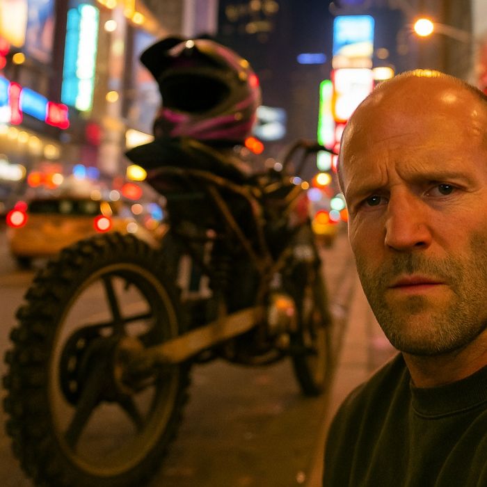 Продам Вайпер спорт кастом