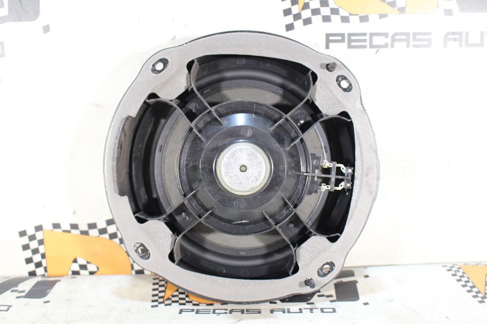 Coluna de som AUDI A3 (8V1, 8VK)