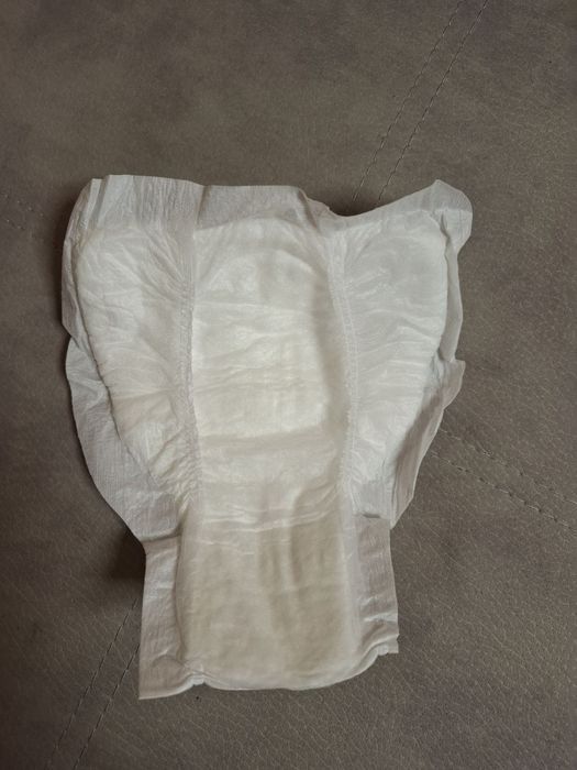 прокладки для мужчин