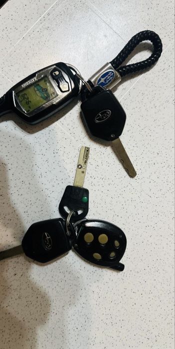 Продам авто в гарному стані