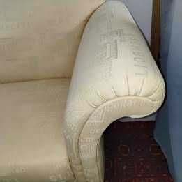 Sofá Rápida Oportunidade