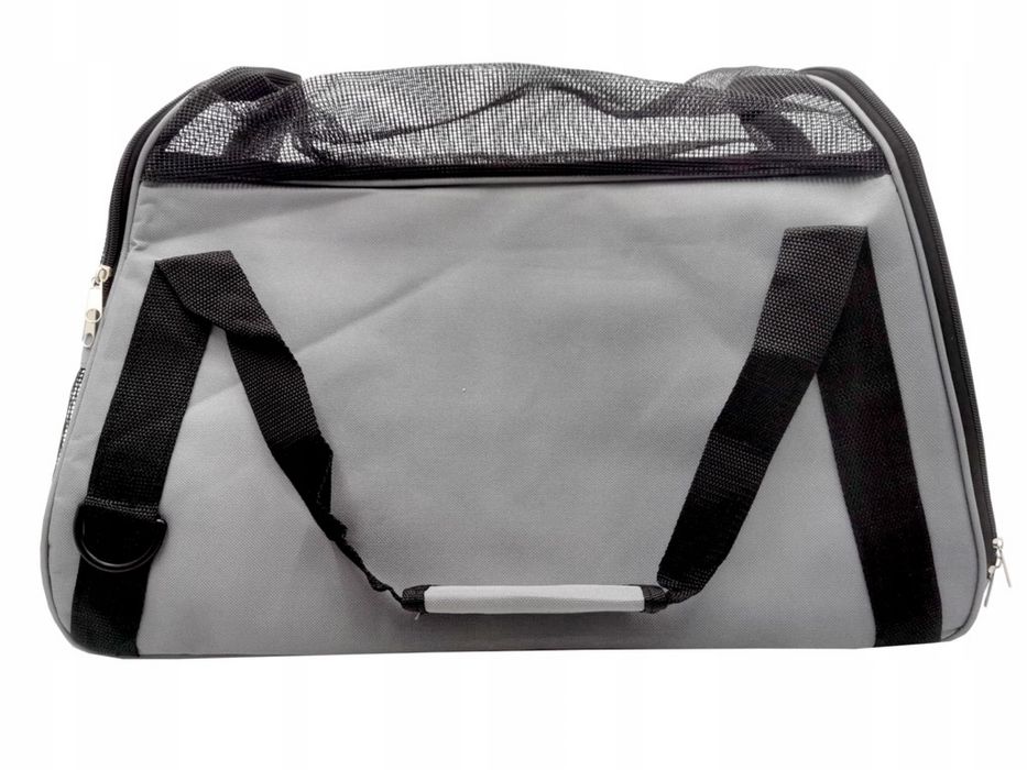 Transporter dla psa kota Torba podróżna