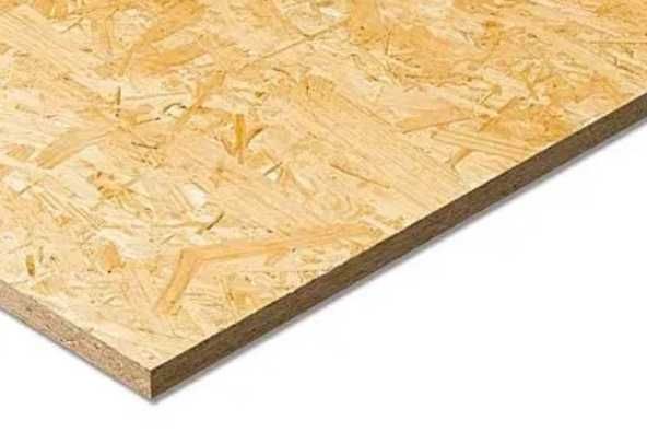 Płyta OSB-3 gr.25mm Kronopol  Transport!