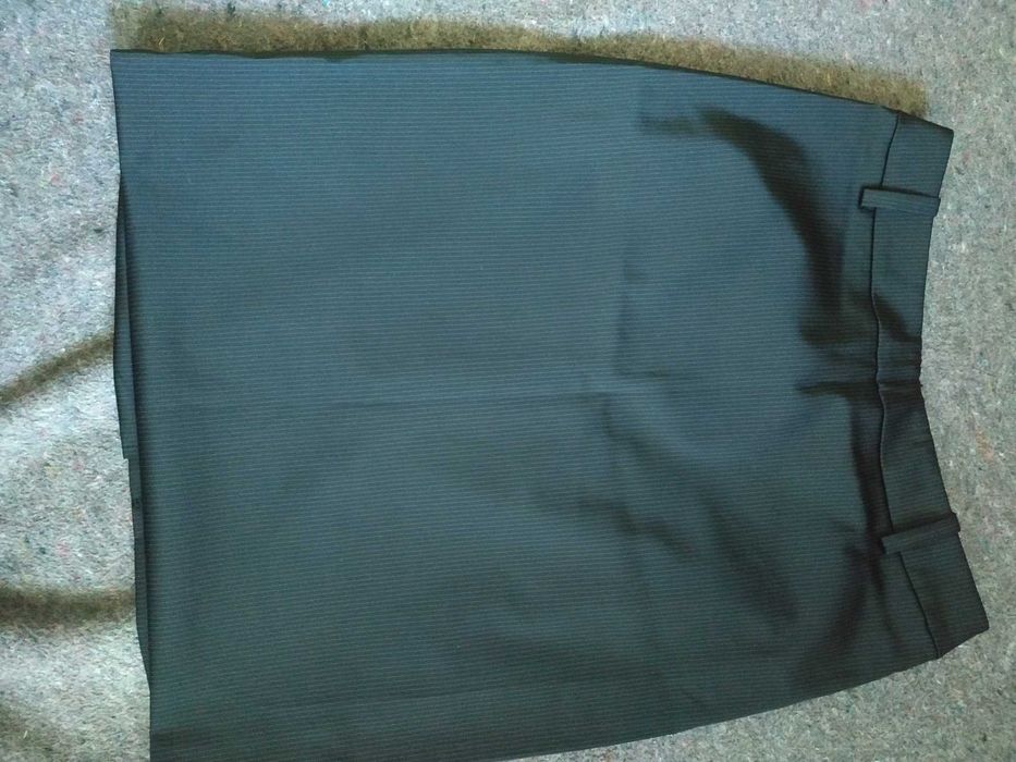 Женские юбки большой выбор