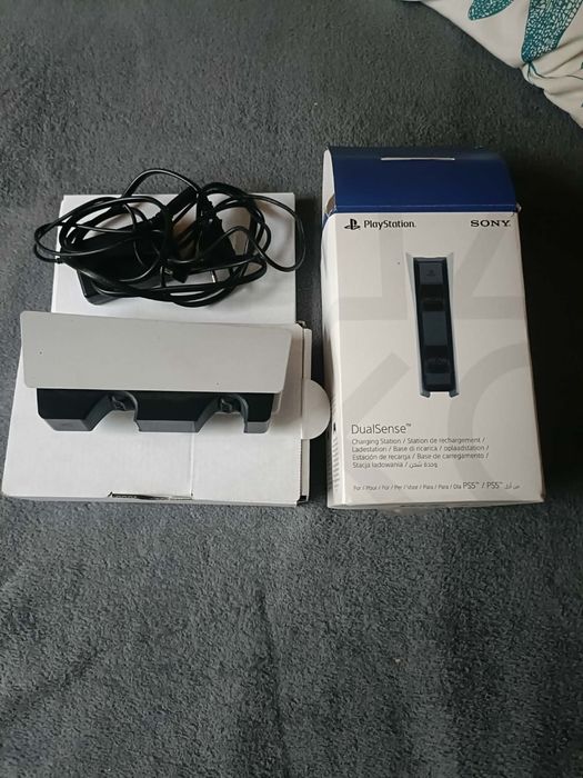 DualSense playstation