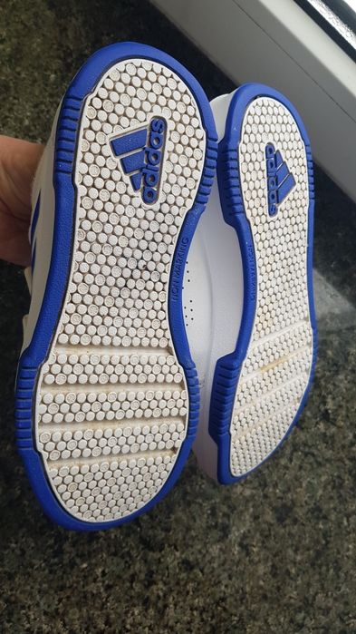 Дитячі кросівки Adidas p.32