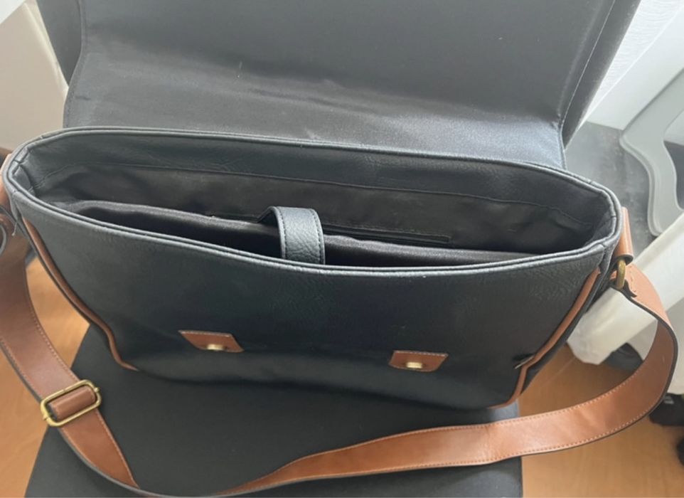 Mala com alça  Aldo