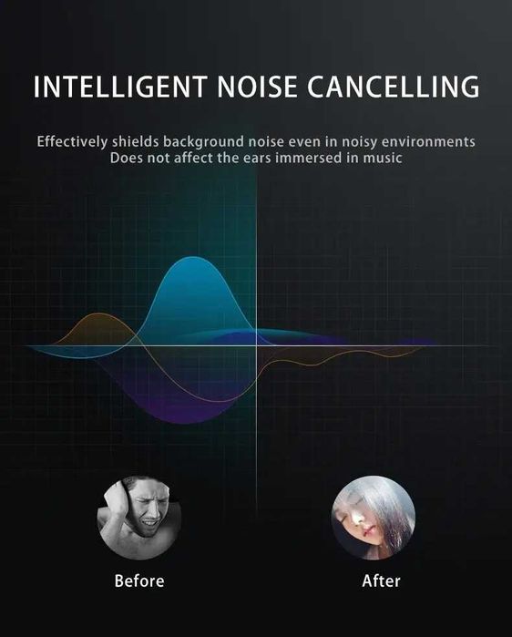 Колонка ADHeart Audio-104