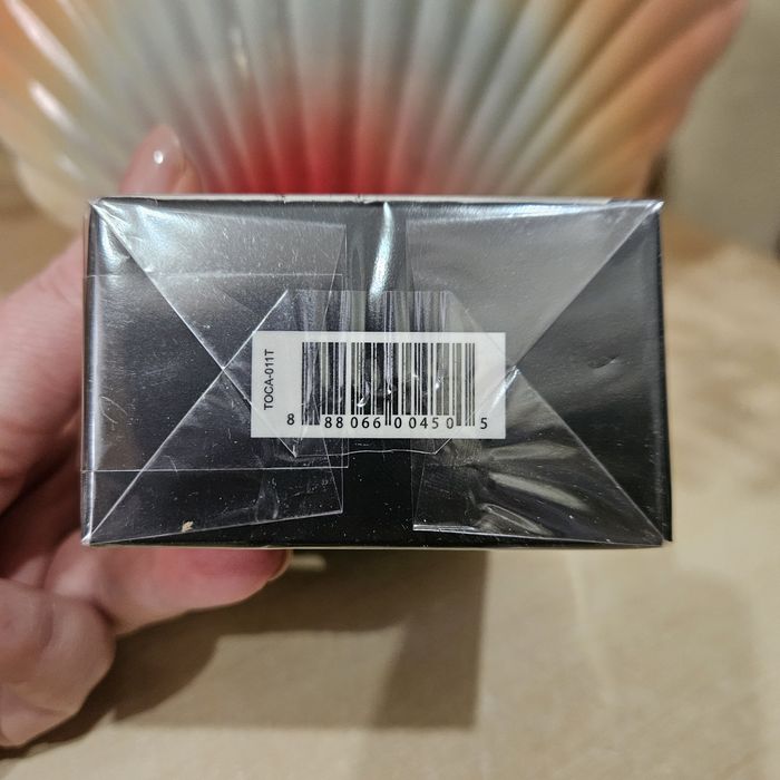 ПАРФУМ ДУХИ Tobacco Vanille (Табако ваніль) 100 ml унісекс