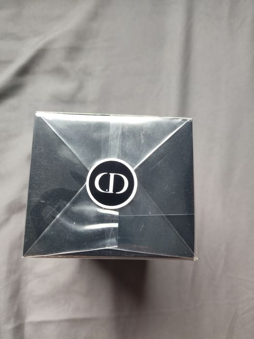 Dior savuage 100 ml