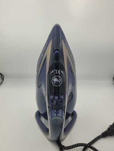 Żelazko parowe Tefal  2800W