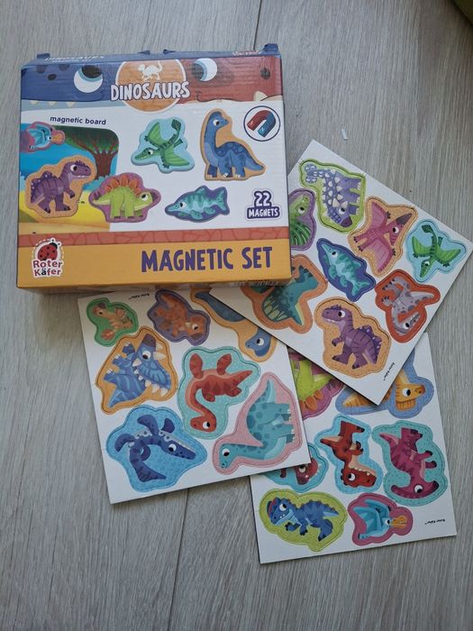 Продам ігри для дітей