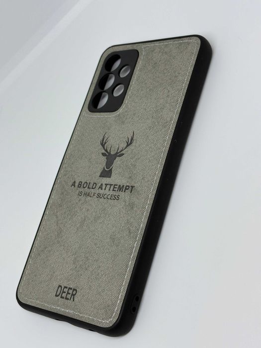 SAMSUNG A32 5G Etui Case Obudowa Plecki kod 2412