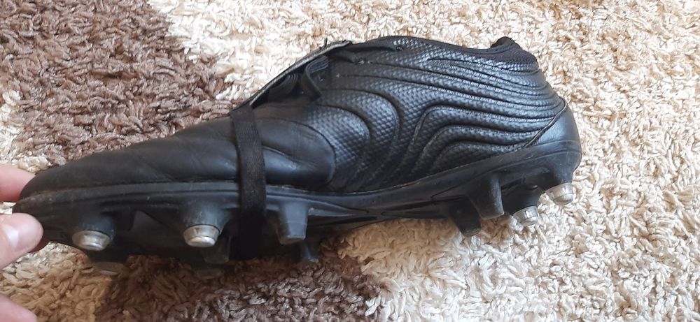 Буци adidas COPA