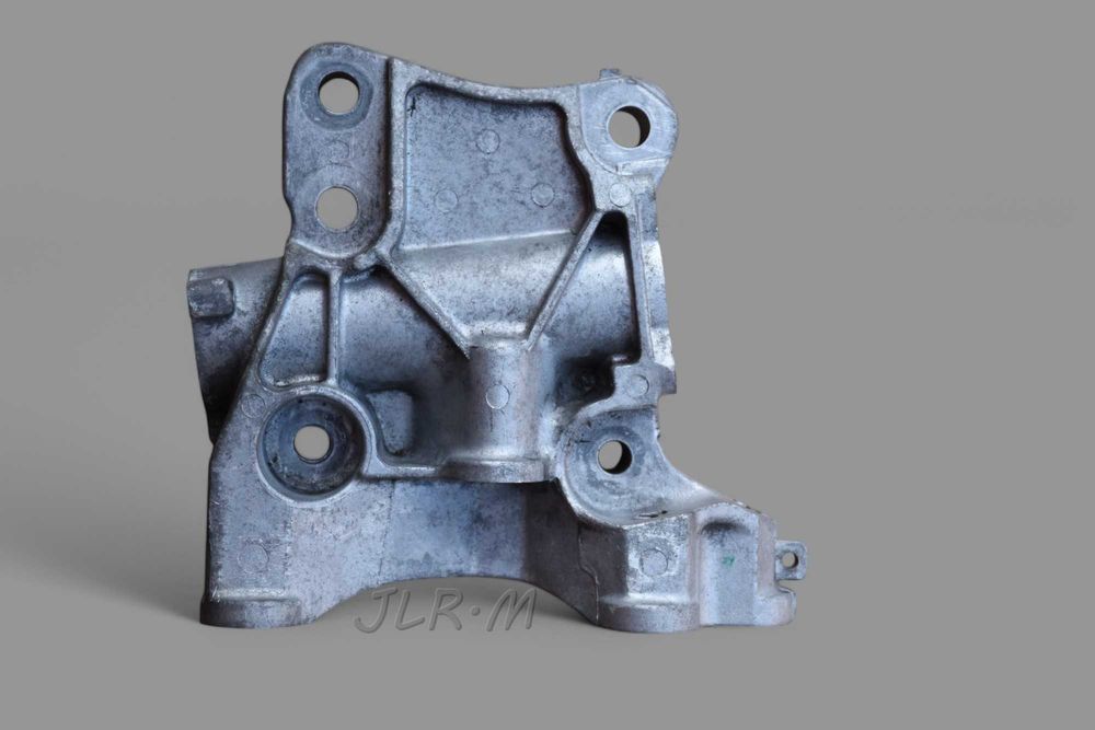 Łapa poduszka mocowanie silnika LR Evoque 2 L551 2.0D