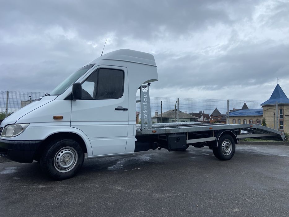 Евакуатор Київ Київська область Автовоз. Эвакуатор Киев