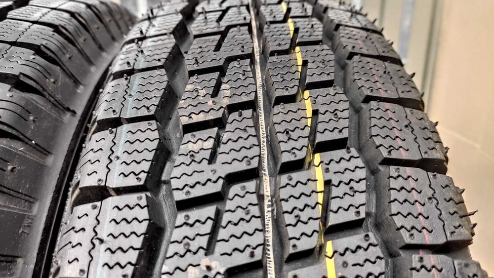 шини 185R14C.Toyo Firestone на бус, причіп, усилені , цешка с