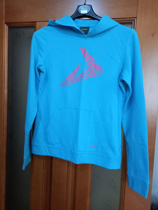 Кофта demix  164